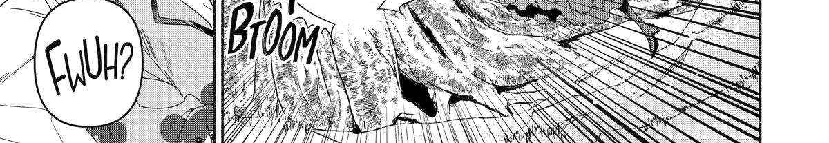 The Diary of a Middle-Aged Teacher