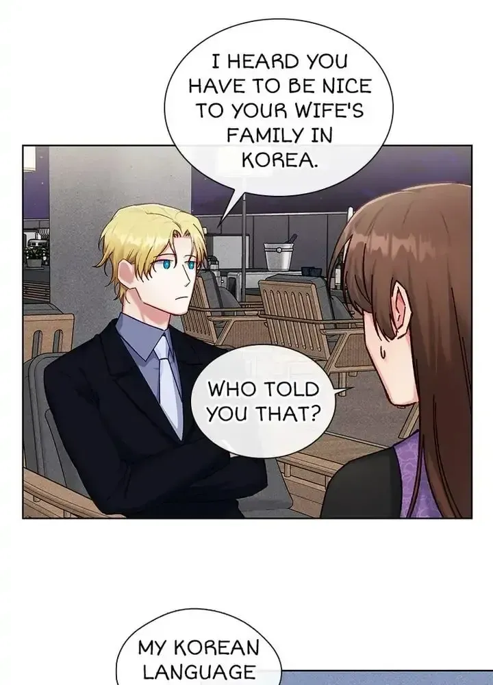 The Dictator Chapter 1.1 page 19 - 