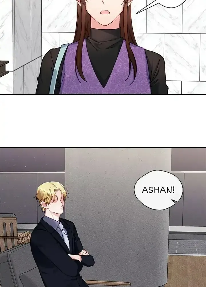 The Dictator Chapter 1.1 page 3 - 