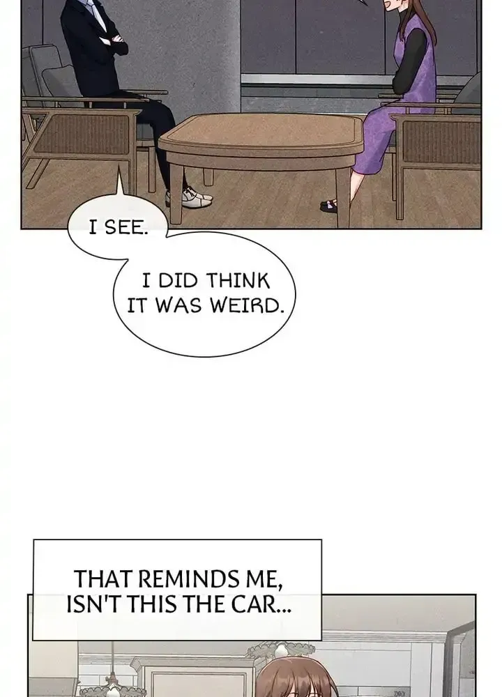 The Dictator Chapter 1.1 page 22 - 
