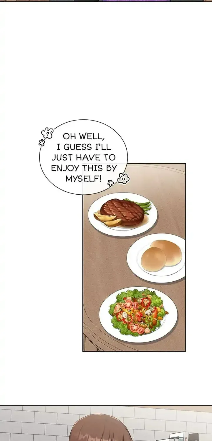 The Dictator Chapter 1.1 page 28 - 