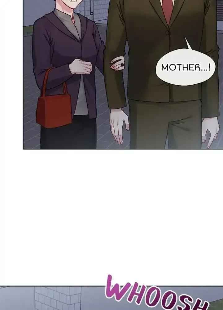 The Dictator Chapter 1.1 page 42 - 
