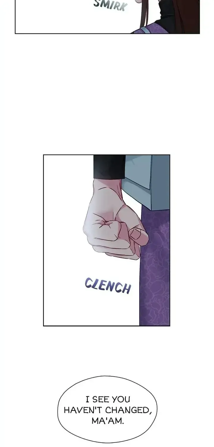 The Dictator Chapter 1.1 page 44 - 