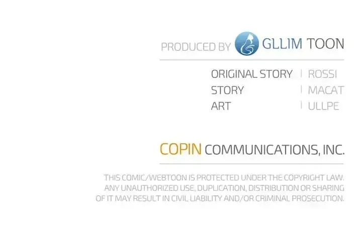The Dictator Chapter 1.1 page 46 - 