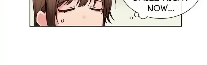 The Dictator Chapter 1.1 page 8 - 
