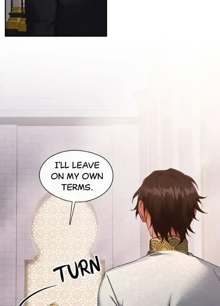 The Dictator Chapter 1.2 page 48 - 