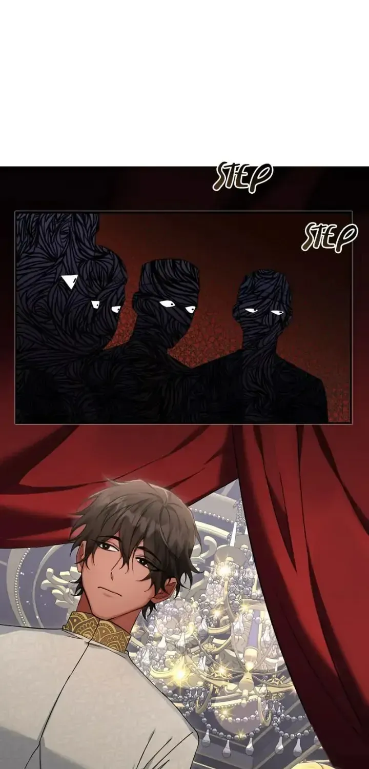 The Dictator Chapter 1.2 page 7 - 