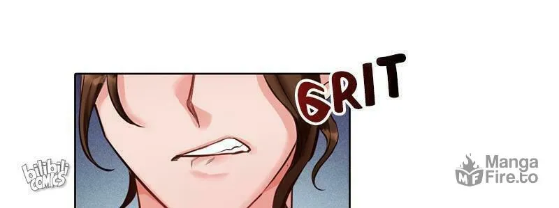 The Dictator Chapter 1 page 15 - 