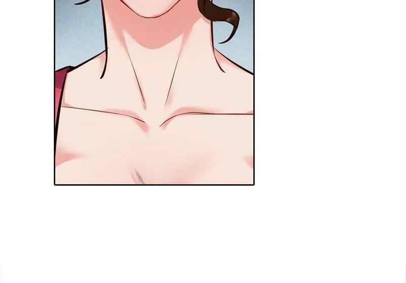 The Dictator Chapter 1 page 16 - 