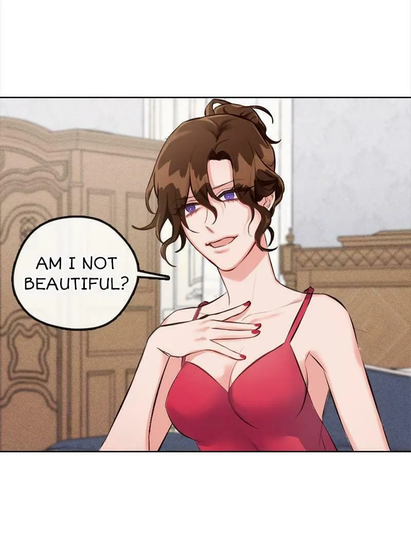 The Dictator Chapter 1 page 17 - 