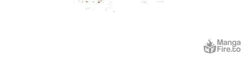The Dictator Chapter 1 page 3 - 