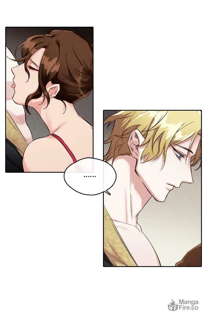 The Dictator Chapter 1 page 24 - 