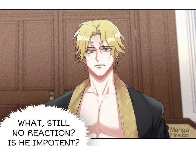 The Dictator Chapter 1 page 27 - 