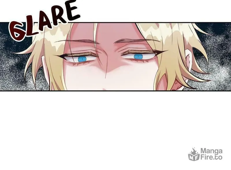 The Dictator Chapter 1 page 33 - 
