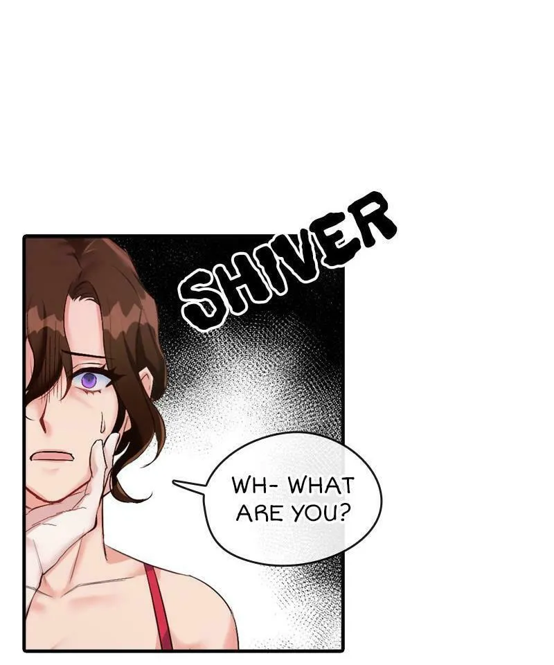 The Dictator Chapter 1 page 34 - 