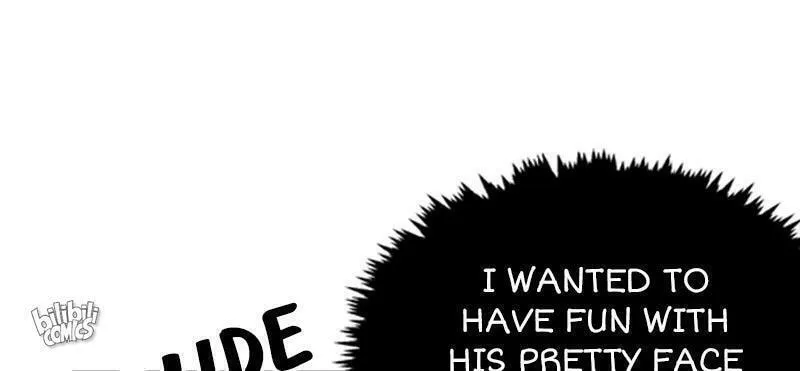 The Dictator Chapter 1 page 41 - 