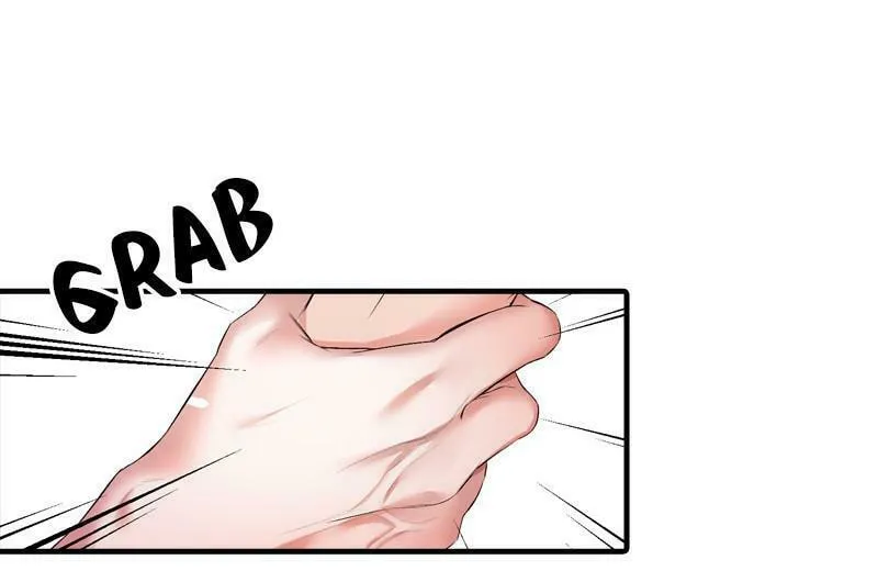 The Dictator Chapter 1 page 44 - 