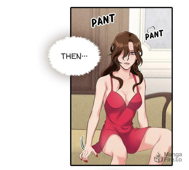 The Dictator Chapter 1 page 55 - 