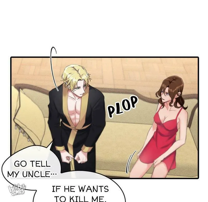 The Dictator Chapter 1 page 58 - 