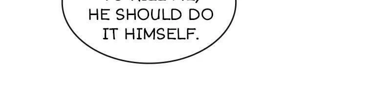 The Dictator Chapter 1 page 59 - 