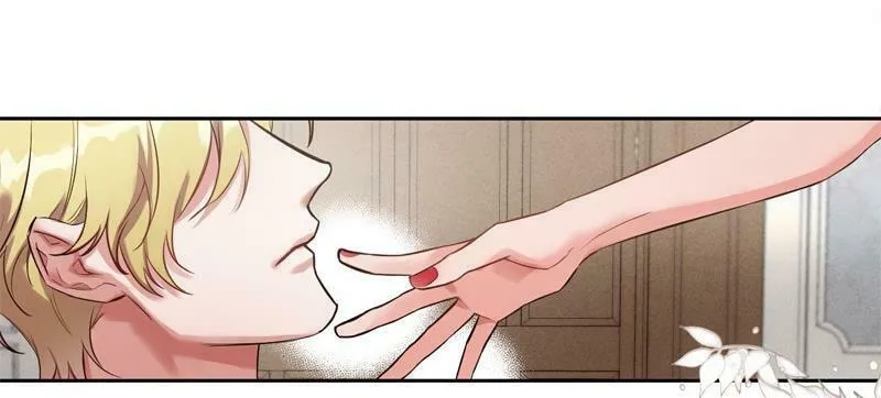 The Dictator Chapter 1 page 7 - 
