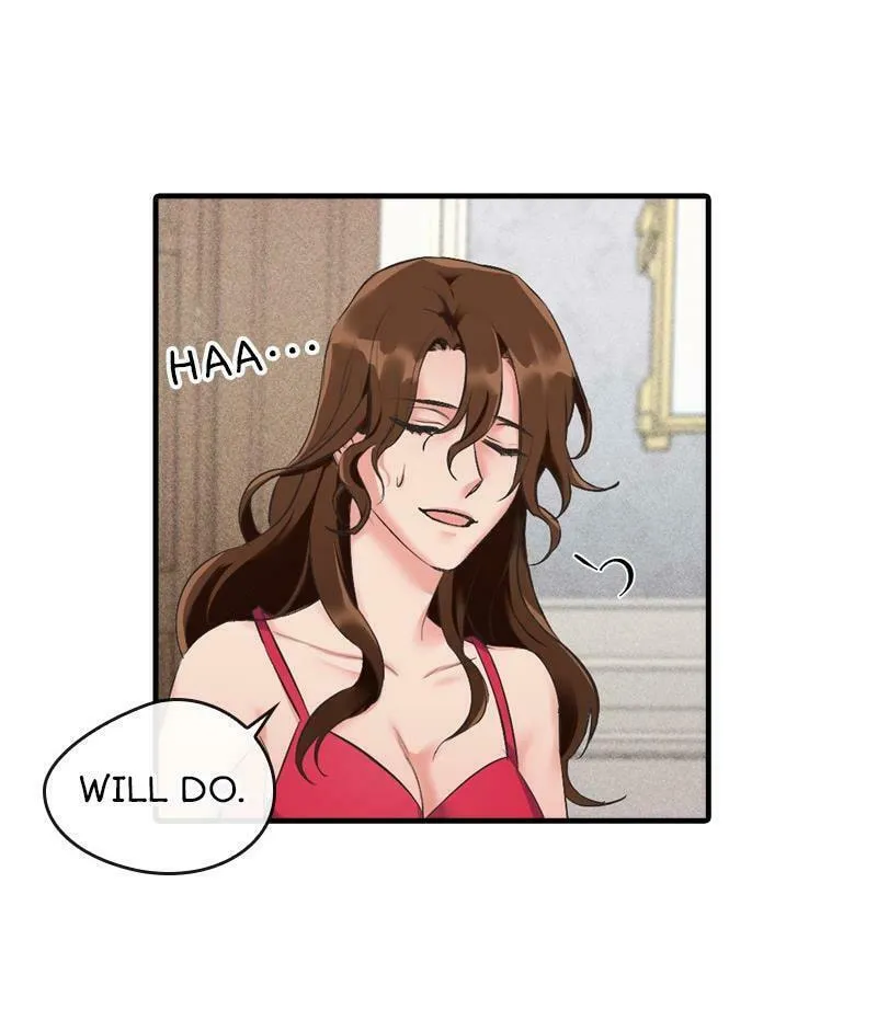 The Dictator Chapter 1 page 61 - 