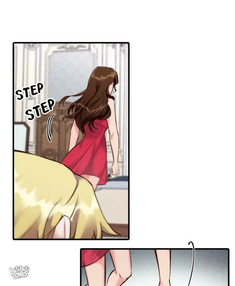 The Dictator Chapter 1 page 62 - 
