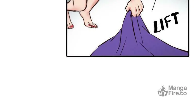 The Dictator Chapter 1 page 63 - 