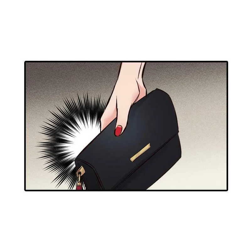 The Dictator Chapter 1 page 64 - 