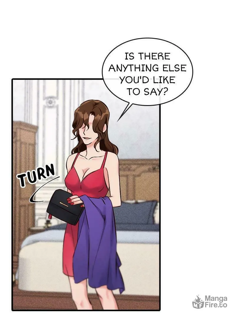 The Dictator Chapter 1 page 65 - 