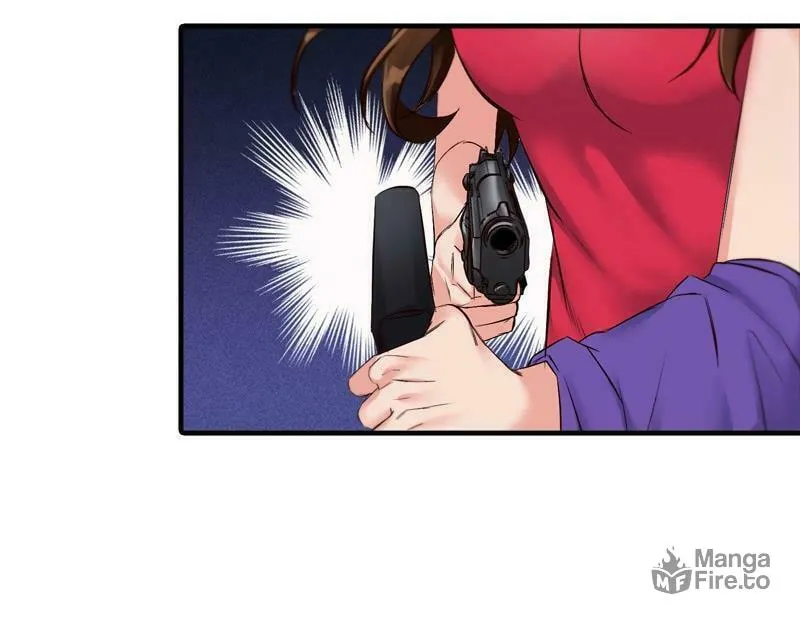 The Dictator Chapter 1 page 66 - 
