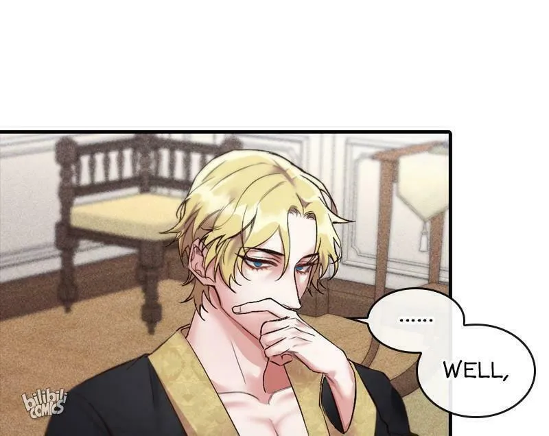 The Dictator Chapter 1 page 67 - 