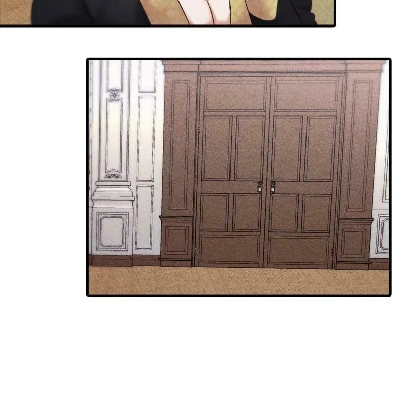 The Dictator Chapter 1 page 68 - 