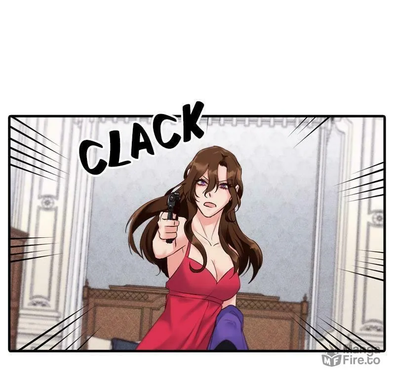 The Dictator Chapter 1 page 69 - 