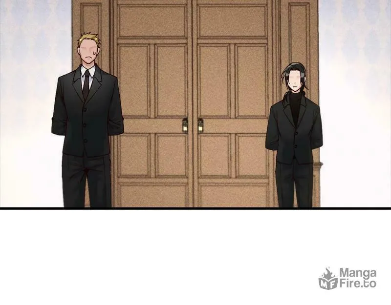 The Dictator Chapter 1 page 72 - 