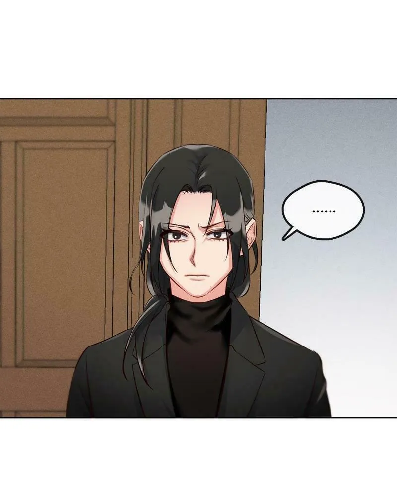The Dictator Chapter 1 page 73 - 