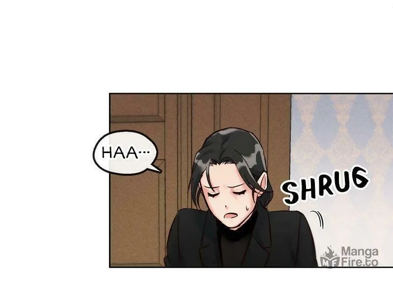 The Dictator Chapter 1 page 75 - 