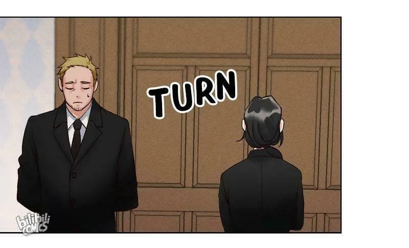 The Dictator Chapter 1 page 76 - 