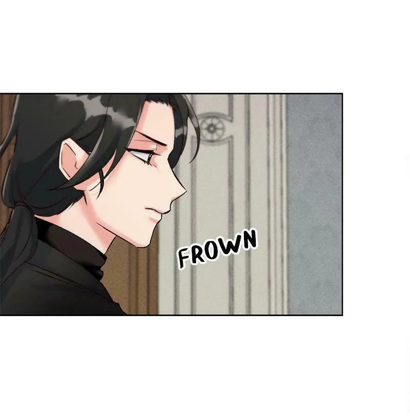 The Dictator Chapter 1 page 79 - 