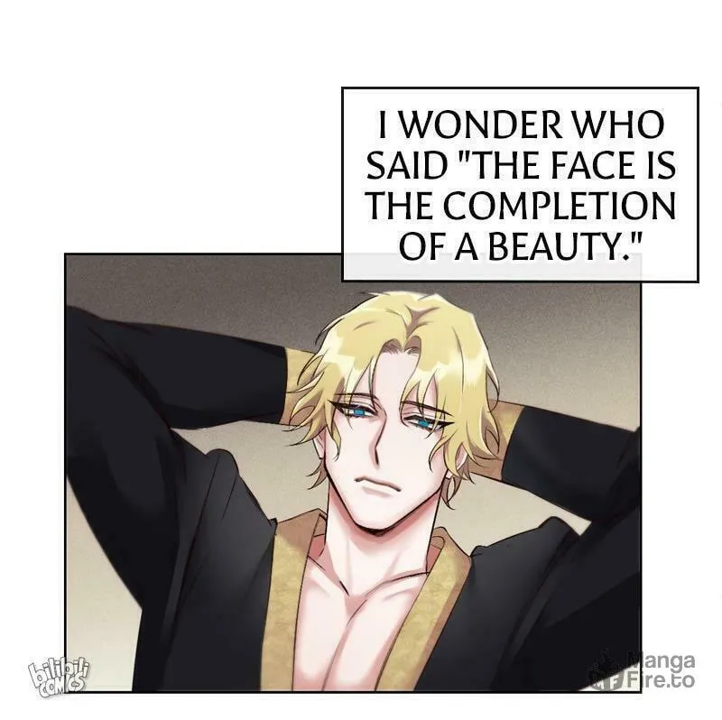 The Dictator Chapter 1 page 81 - 