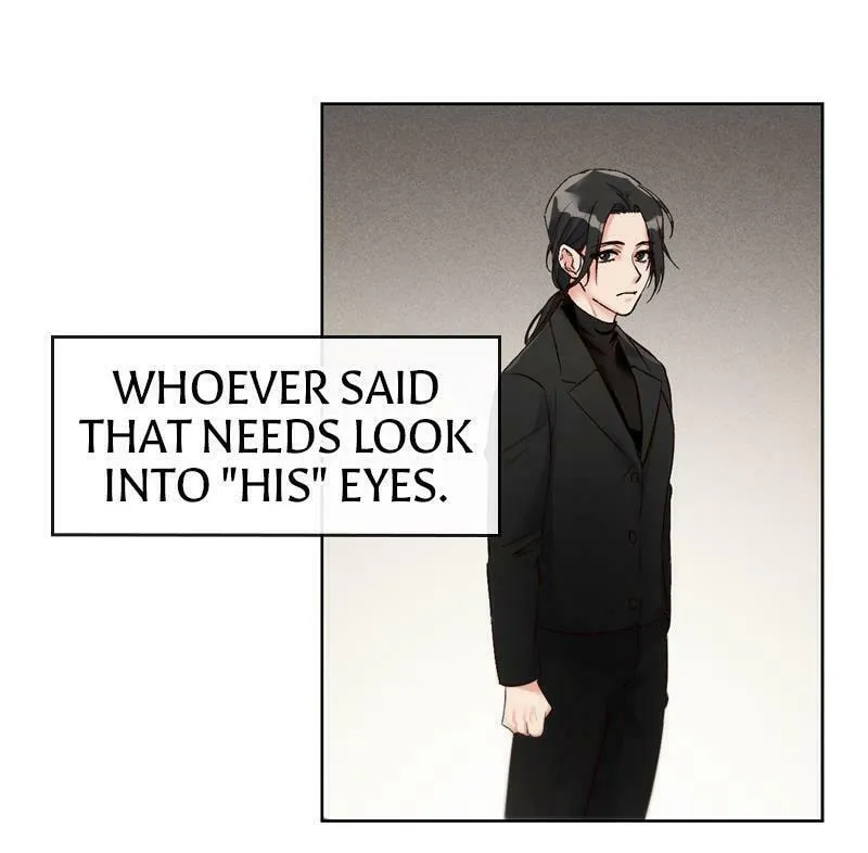 The Dictator Chapter 1 page 83 - 