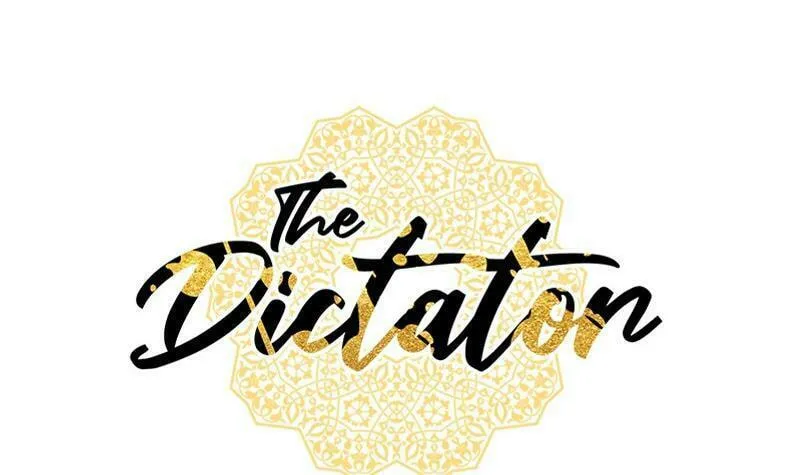 The Dictator Chapter 1 page 89 - 