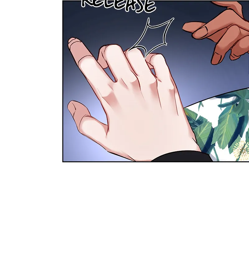 The Dictator Chapter 10 page 15 - 