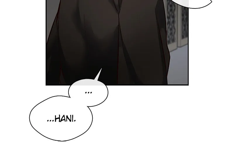 The Dictator Chapter 10 page 24 - 