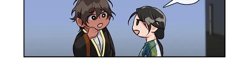 The Dictator Chapter 10 page 29 - 