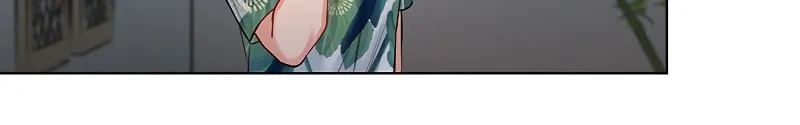 The Dictator Chapter 10 page 36 - 