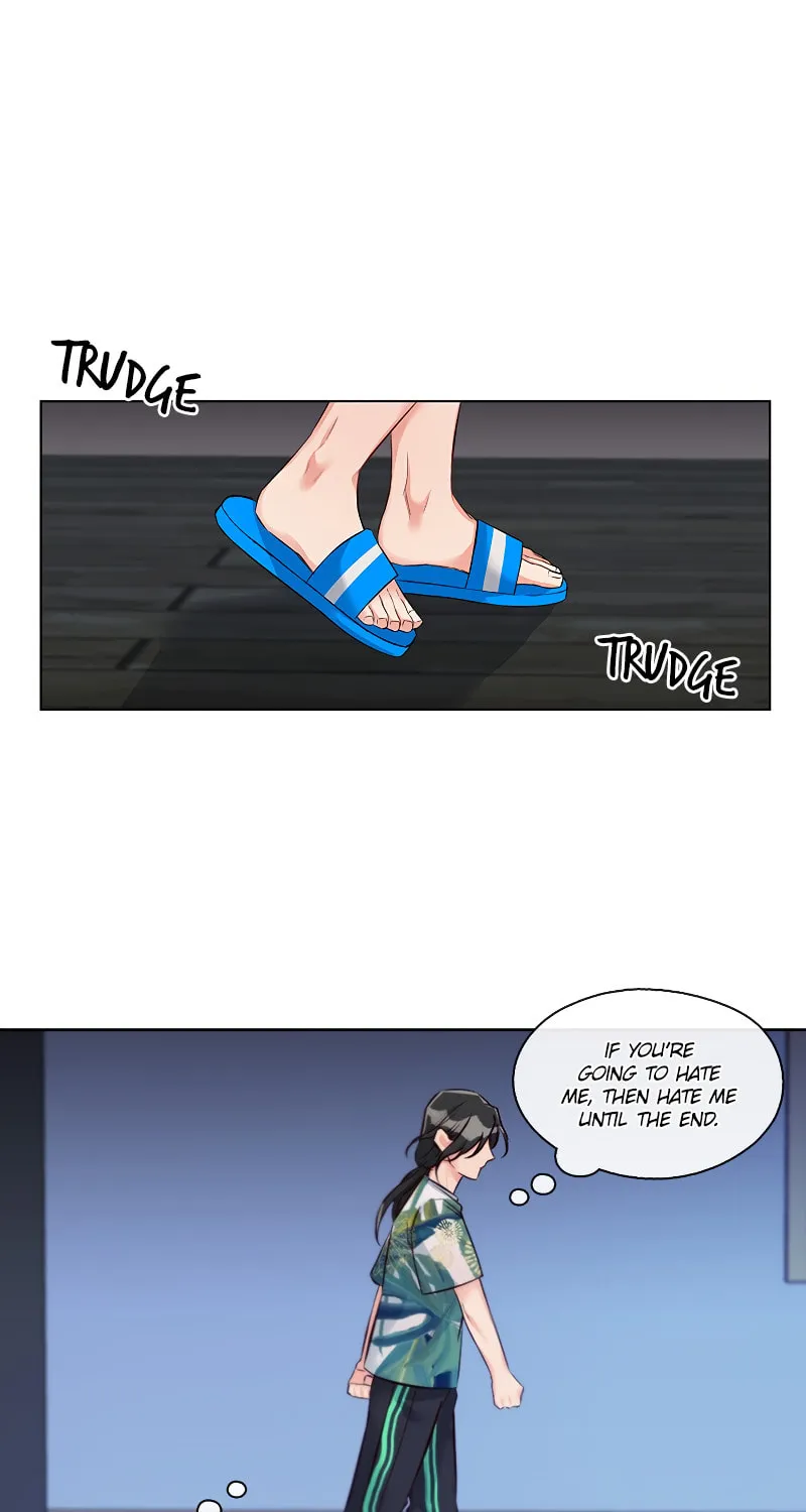 The Dictator Chapter 10 page 41 - 