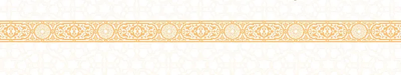 The Dictator Chapter 10 page 45 - 