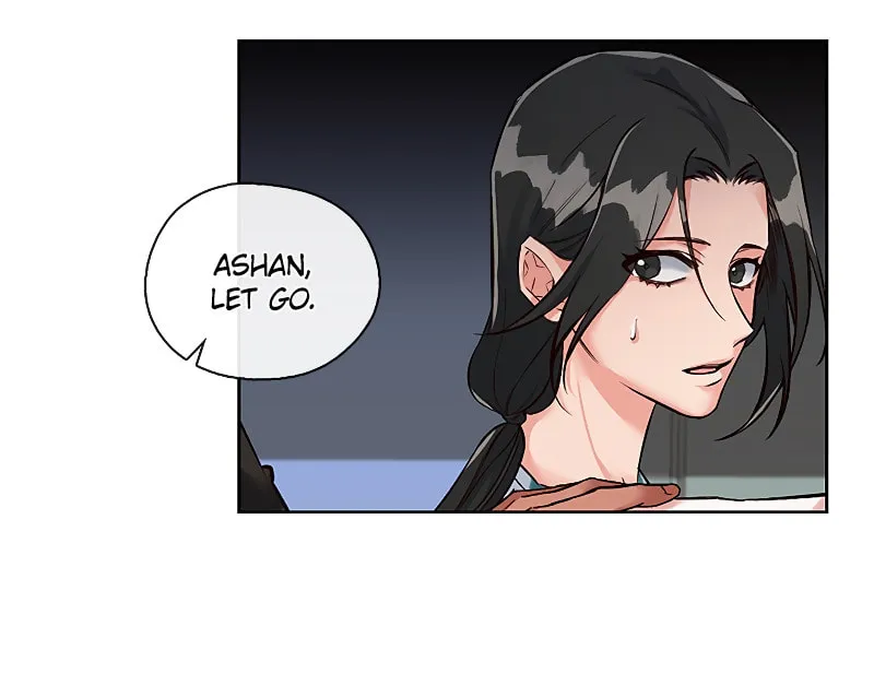 The Dictator Chapter 10 page 7 - 