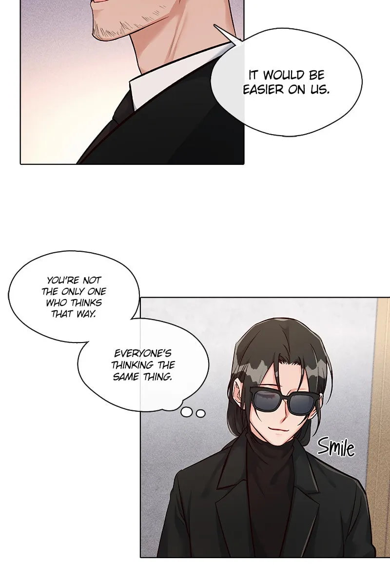 The Dictator Chapter 11 page 16 - 